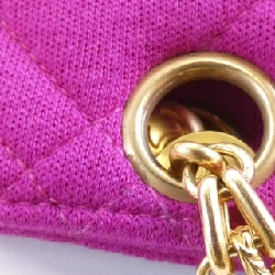 Túi xách vai Chanel - Hàng hiệu Authentic 802527