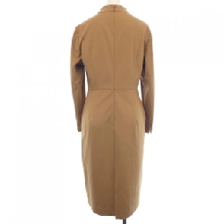 【Mã giảm giá】United Arrows ワンピース 649585