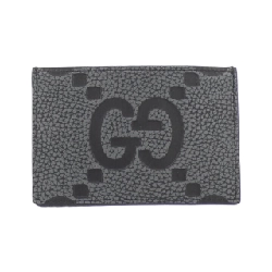 Ví thẻ Gucci 812681 AAECE