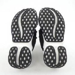 Giày dép ROGER VIVIER - Hàng hiệu Chính hãng 830478