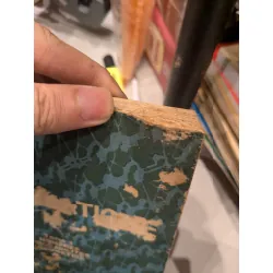 Mathèmatique - tome 1 720446