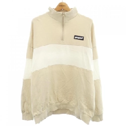 F.C.R.B. FCRB-240080 Áo - Hàng hiệu Chính hãng