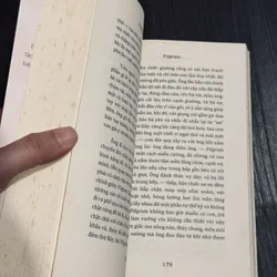 Thanh âm (có chữ ký dịch giả) 604513