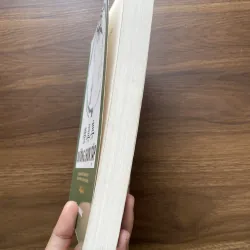 Dưỡng Chơn Tập 936386