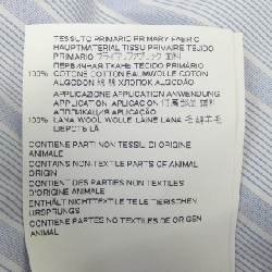 Maison Margiela S51DL0356 Áo len 633498