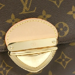 Túi xách vai Louis Vuitton Monogram Sunset M13617 - Hàng hiệu Chính hãng 766369
