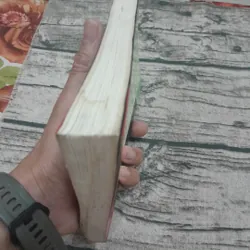 Kotler Bàn về Tiếp thị. Tá giả Philip Kotler. Bản in 2007. Người dịch Vũ Tiến Phúc 675427