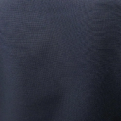 49 Avenue Junko Shimada 49AV.junko shimada quần 655028