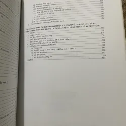 Khuyến cáo 2008 VỀ CÁC BỆNH LÝ TIM MẠCH & CHUYẾN HOÁ -605 trang khổ lớn  961607