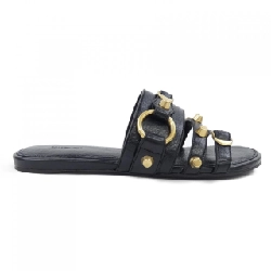 Giày sandal BALENCIAGA 834692