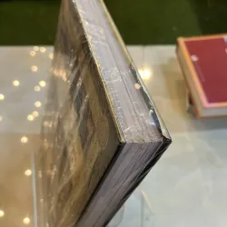 BÁCH KHOA LỊCH SỬ THẾ GIỚI - LÊ THỊ OANH 750788