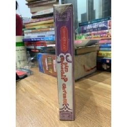 Dám kháng chỉ ? chém! 751075