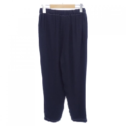 【Mã giảm giá】Quần MARNI 656159