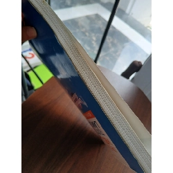 Những việc cần làm trước lúc lâm chung - James van Praagh 540049