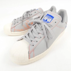 Giày thể thao ADIDAS FV2834 - Hàng hiệu Chính hãng 900558