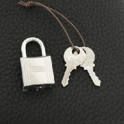Túi Hermes Picotin Lock PM 056289CK 619740