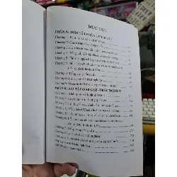 Tóm tắt bài tập trắc nghiệm kinh tế vĩ mô - Như Ý - Bích Phương - 2013 mới 80% - KINH TẾ - TÀI CHÍNH - CHỨNG KHOÁN - HCM0111 629286