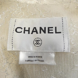 【Mã giảm giá】Áo khoác CHANEL 637479