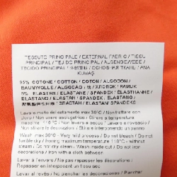 【Mã giảm giá】Áo phông VERSACE JEANS 646047