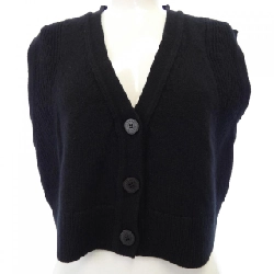 【Mã giảm giá】Áo gile HERMES