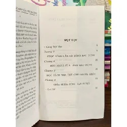 Sức mạnh của lòng bao dung – Lại Thế Luyện 563600