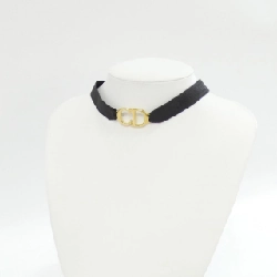 【Mới】Dây chuyền Christian Dior Saddle N3391WOMMG 626013