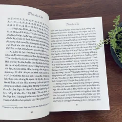 Thiền đạo tu tập - Chang Chen-Chi 937305