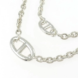 Hàng hiệu Authentic - Dây chuyền Hermès Flandore 842993