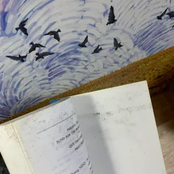 Pippi Tất Dài - Astrid Lindgren 927243