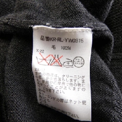 Polo Ralph Lauren - Áo len - Hàng hiệu Authentic 884716