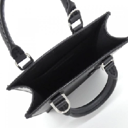 Túi Louis Vuitton Epi Petit Sac Plat M69441 615836