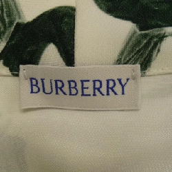【Mã giảm giá】Burberry BURBERRY Áo 644874