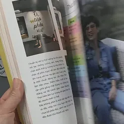 4 tuần độ lại body - HLV Lê Hằng 688487