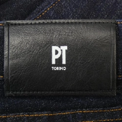 Quần jeans PT TORINO - Hàng hiệu Authentic 892251