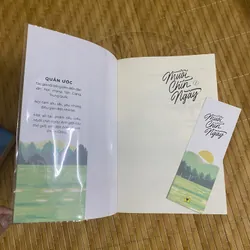 Mười chín ngày 708033