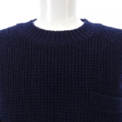 SACAI ニット - Hàng hiệu Authentic 898424