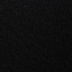 MACKINTOSH áo khoác 643359