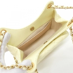 Túi xách chéo Chanel AS4323 - Hàng hiệu chính hãng 805767