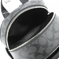 【Sản phẩm mới】Ba lô Coach 5671 610993