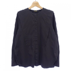 【Khuyến mãi】Áo sơ mi DRAWER