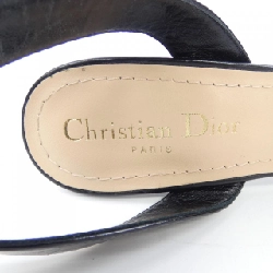 Giày cao gót CHRISTIAN DIOR 660452