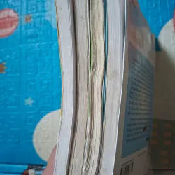 Truyện tranh "Danh tác thế giới" (combo 4 quyển) 935093