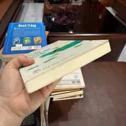 “Cây chuối non đi giày xanh – Nguyễn Nhật Ánh” 976294