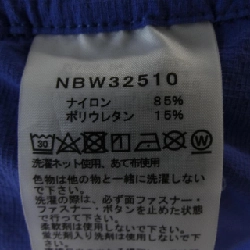 The North Face NBW32510 Quần 648464