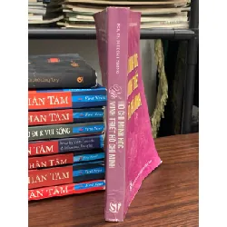 Hồ Chí Minh học và Minh Triết Hồ Chí Minh- PGS, TS. Bùi Đình Phong 674781