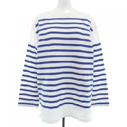 6ROKU 8612-241-0211 T-shirt - Hàng hiệu Authentic