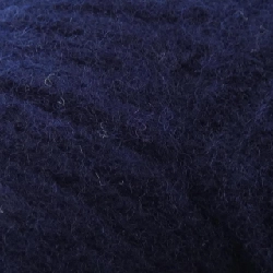 【Mã giảm giá】STELLA MCCARTNEY Áo len 642759