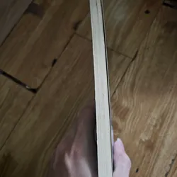 The Diamond Brothers in...
 740121