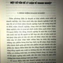 Quản lý nhà nước đối với doanh nghiệp  740528