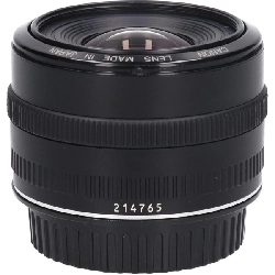 EF35mm F2 - Hàng hiệu Authentic 879498